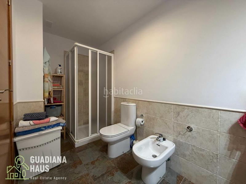 Foto 14f8afce-36d3-4164-b54c-b01a42fe066b. Apartamento en Isla Canela Ayamonte