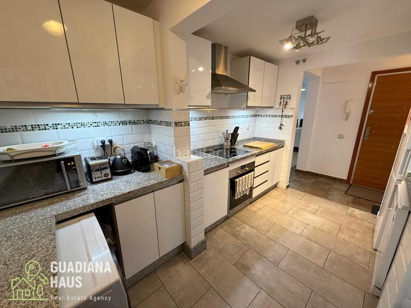 Foto 26e85dcb-d489-4327-af5a-5da94d7b14ec. Apartamento en Isla Canela Ayamonte