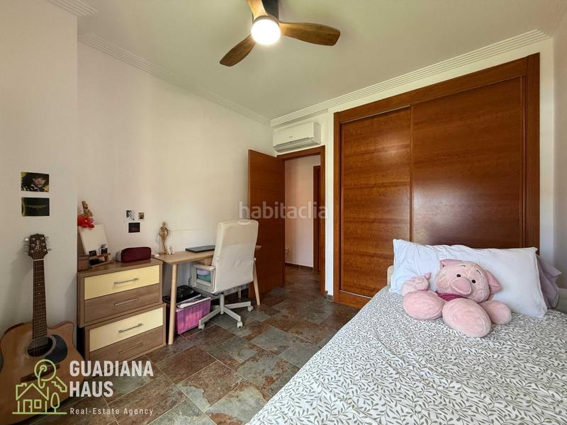 Foto 27daeff7-5aa0-425b-b4cb-5d618b39281e. Apartamento en Isla Canela Ayamonte