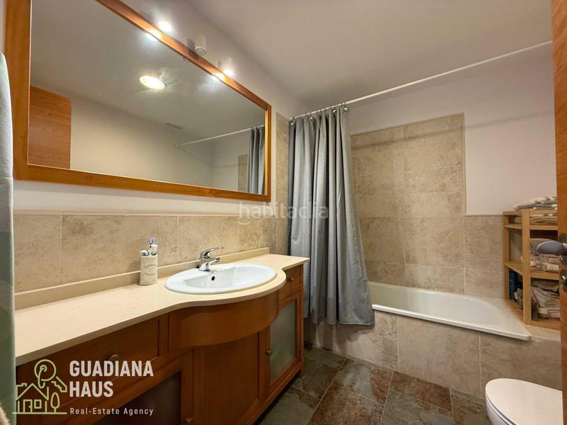 Foto 3819ec26-5b04-47b7-a625-48305f8e27df. Apartamento en Isla Canela Ayamonte