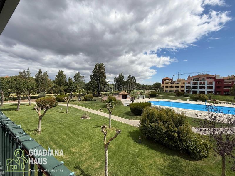 Foto 3a90a132-5c22-4ff0-ac9a-8380f9b432f4. Apartamento en Isla Canela Ayamonte