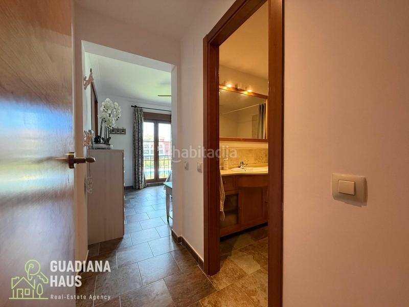 Foto 3be6d7ee-c114-4279-9b88-bd795c0570ab. Apartamento en Isla Canela Ayamonte