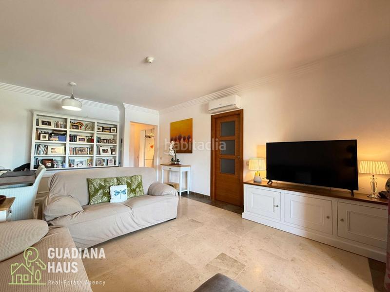Foto 524384e4-8dfe-49cb-afc4-8c12b8335b87. Apartamento en Isla Canela Ayamonte