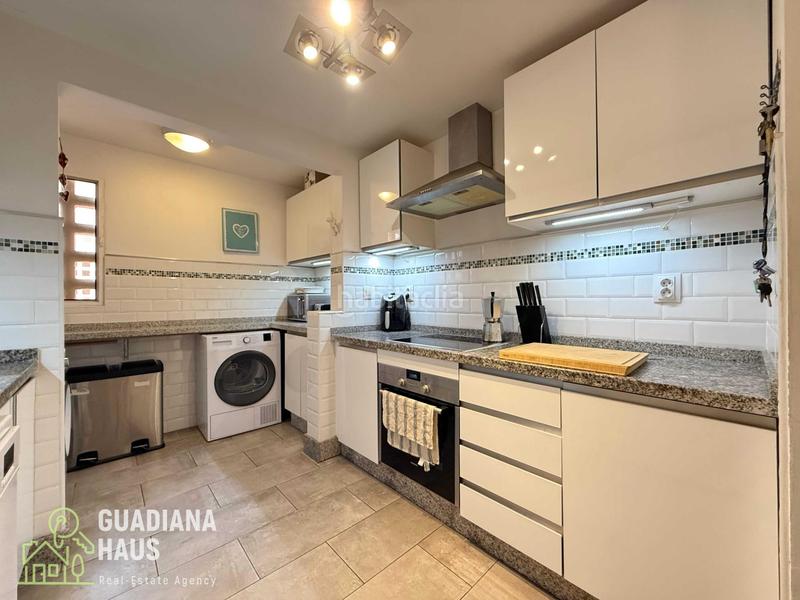 Foto 64423b01-38a1-46af-9bc0-a7150d022bd6. Apartamento en Isla Canela Ayamonte