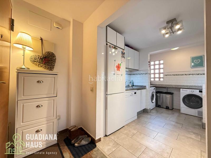 Foto 73a58e8a-c77b-479e-9a8e-f7bf5c654d3e. Apartamento en Isla Canela Ayamonte