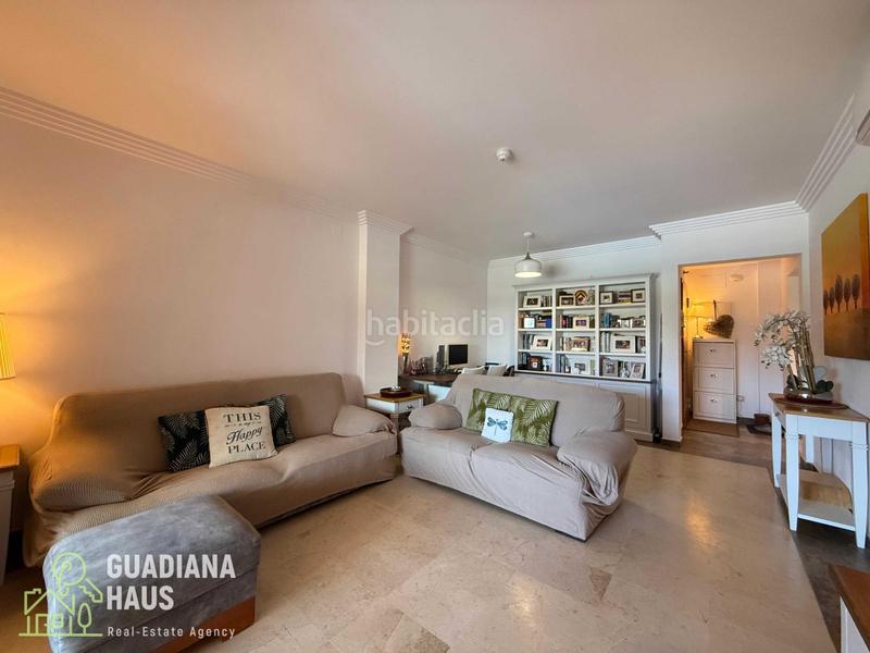 Foto 74b54d48-dd31-4136-b0de-fb0435cf99a5. Apartamento en Isla Canela Ayamonte