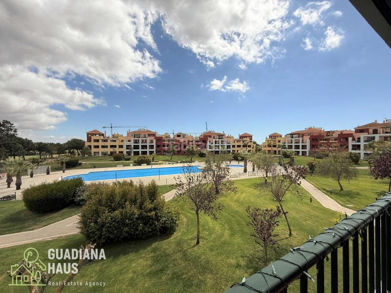 Foto 7bca1fd9-7567-4916-925d-fe603e9307ef. Apartamento en Isla Canela Ayamonte