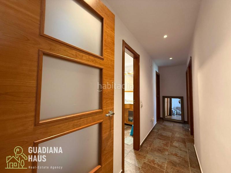 Foto 80d3f70a-f655-4d19-9ec2-2e6dc1c4ba58. Apartamento en Isla Canela Ayamonte