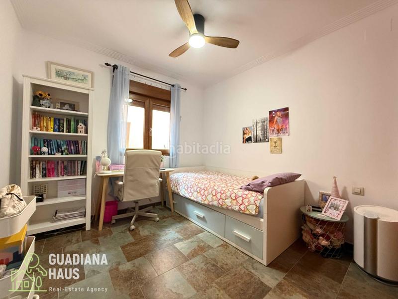 Foto 90dde085-6a91-4508-b869-634cadc86349. Apartamento en Isla Canela Ayamonte