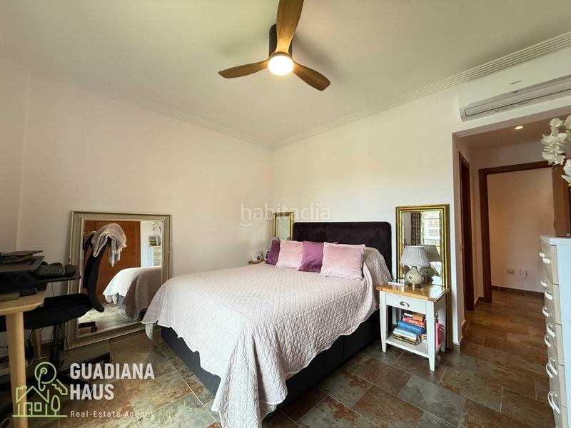Foto 91c0842f-10cd-4273-8986-0c43e3b928fa. Apartamento en Isla Canela Ayamonte