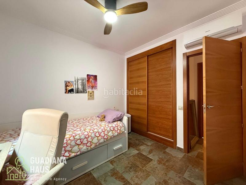 Foto 96525a09-2c1f-4632-8225-b0e1dfd07953. Apartamento en Isla Canela Ayamonte