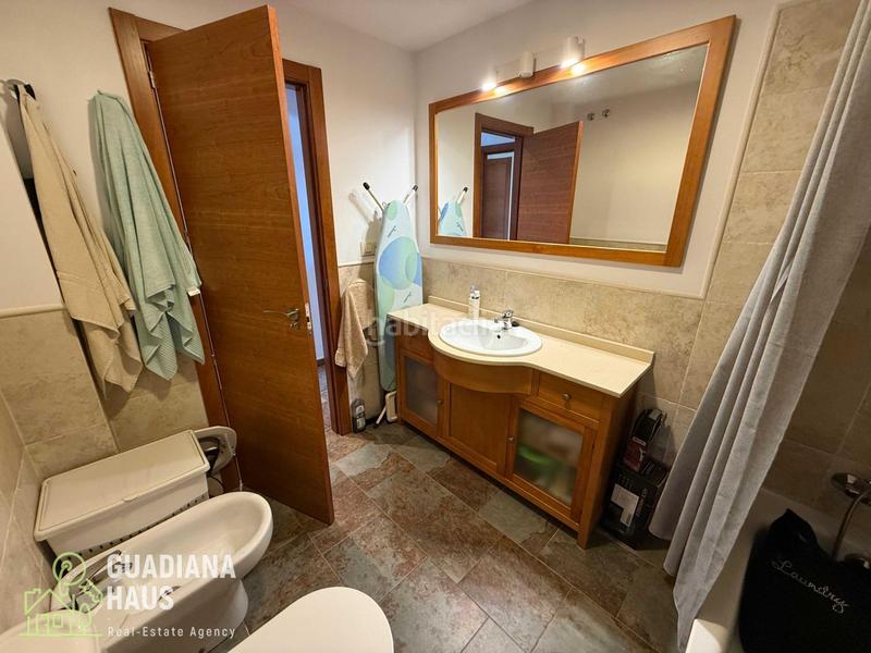 Foto a32e5e71-ffa9-4819-8d4f-7ec42394e601. Apartamento en Isla Canela Ayamonte