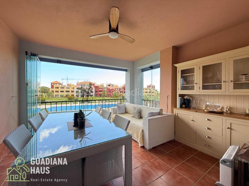 Foto a40ecf31-cbd1-4d57-9b72-89526181ed20. Apartamento en Isla Canela Ayamonte
