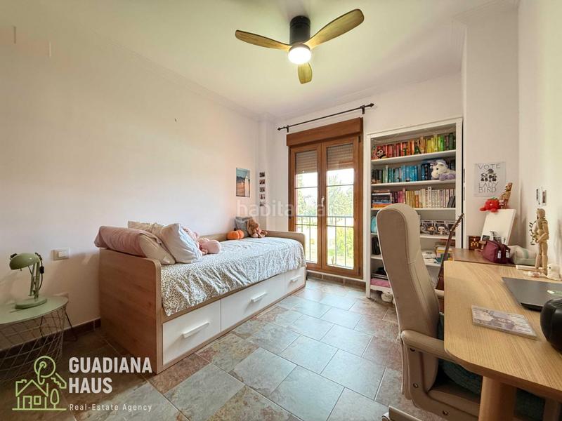 Foto d06cba2a-a80d-4bbc-aff9-b9b063bf9f18. Apartamento en Isla Canela Ayamonte
