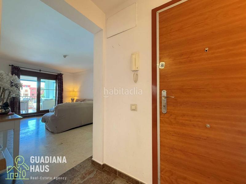Foto e791df78-150a-452b-af7a-b33320a70032. Apartamento en Isla Canela Ayamonte
