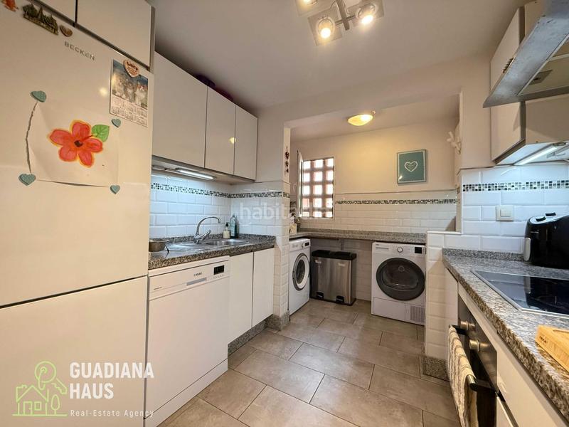 Foto eabd17af-f3dd-4c0b-913a-e920d6d51534. Apartamento en Isla Canela Ayamonte