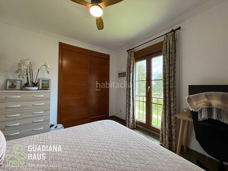 Foto f23a8906-6b34-452b-8209-6cb2cfa4fb70. Apartamento en Isla Canela Ayamonte