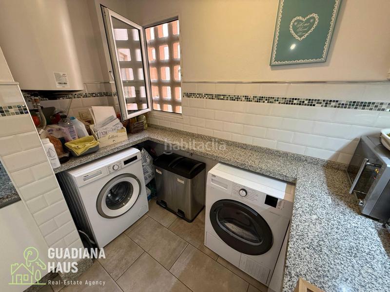 Foto f5c39687-faba-4c30-84f1-920bf50945b3. Apartamento en Isla Canela Ayamonte