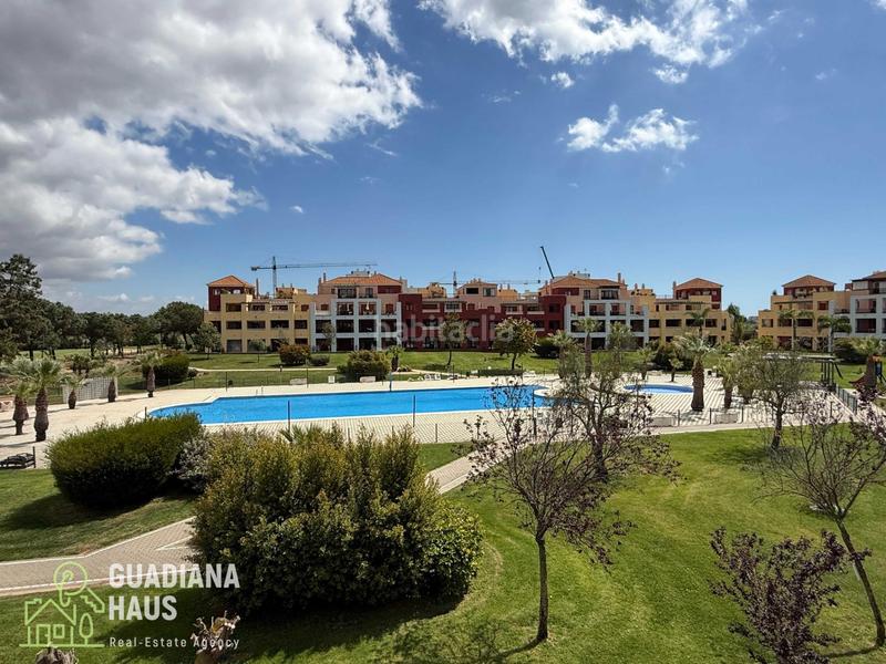 Foto fa2f82d7-42af-4ec3-bfbf-b567d02d413e. Apartamento en Isla Canela Ayamonte
