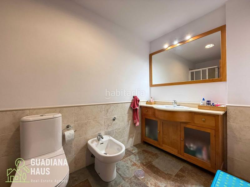Foto ff6f92ff-8b70-4d8f-a50d-a0a5f22969ff. Apartamento en Isla Canela Ayamonte