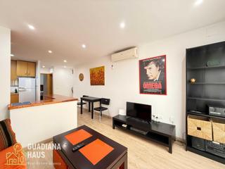 Apartament en Calle gonzalez saenz