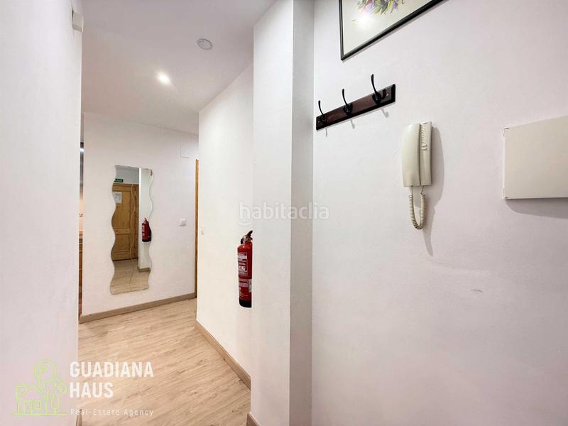 Foto 0325a82d-2745-4273-bee1-4968e2868947. Apartament a calle gonzalez saenz a Ayamonte ciudad Ayamonte