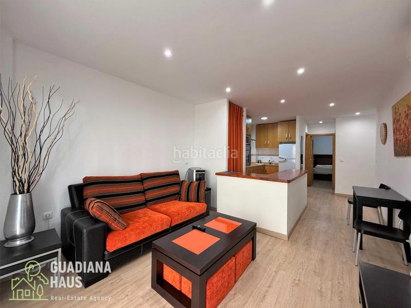 Foto 08230bbd-f36e-4696-a841-35c368abeaf3. Apartament a calle gonzalez saenz a Ayamonte ciudad Ayamonte