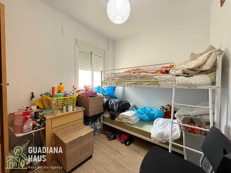 Foto 18fc9533-3928-4a21-8fb3-4bce3ec37b38. Apartament a calle gonzalez saenz a Ayamonte ciudad Ayamonte