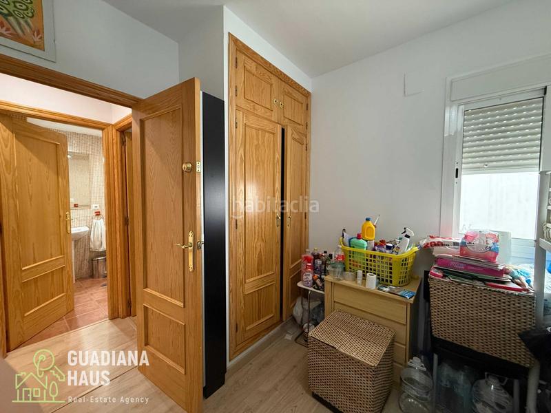Foto 1c1c4f39-e823-401c-bb4c-b510961dfba9. Apartament a calle gonzalez saenz a Ayamonte ciudad Ayamonte