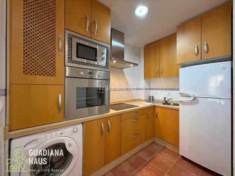 Foto 304c1bdc-117a-44e9-8c6b-da6b41a95ebc. Apartament a calle gonzalez saenz a Ayamonte ciudad Ayamonte