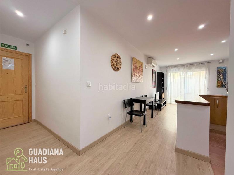 Foto 3eb7aac1-e530-442f-95f0-20c18942da8b. Apartament a calle gonzalez saenz a Ayamonte ciudad Ayamonte