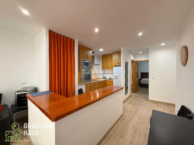 Foto 65a05311-e5f9-4d74-a7b4-5c17c16a7ff9. Apartament a calle gonzalez saenz a Ayamonte ciudad Ayamonte