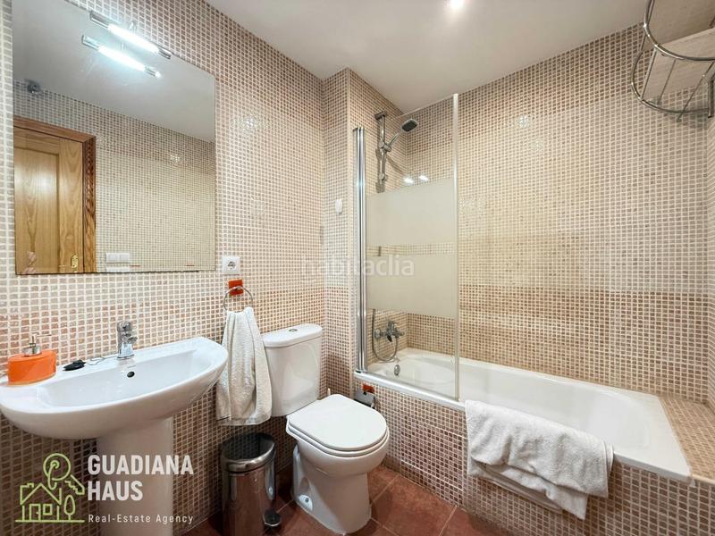 Foto 7753abf0-aa5d-44f4-820f-8138a7fa06ad. Apartament a calle gonzalez saenz a Ayamonte ciudad Ayamonte
