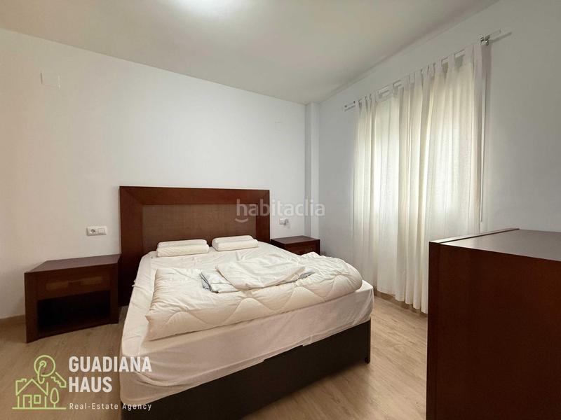Foto 9813e28a-bf99-4693-acbb-361b6f154c39. Apartament a calle gonzalez saenz a Ayamonte ciudad Ayamonte