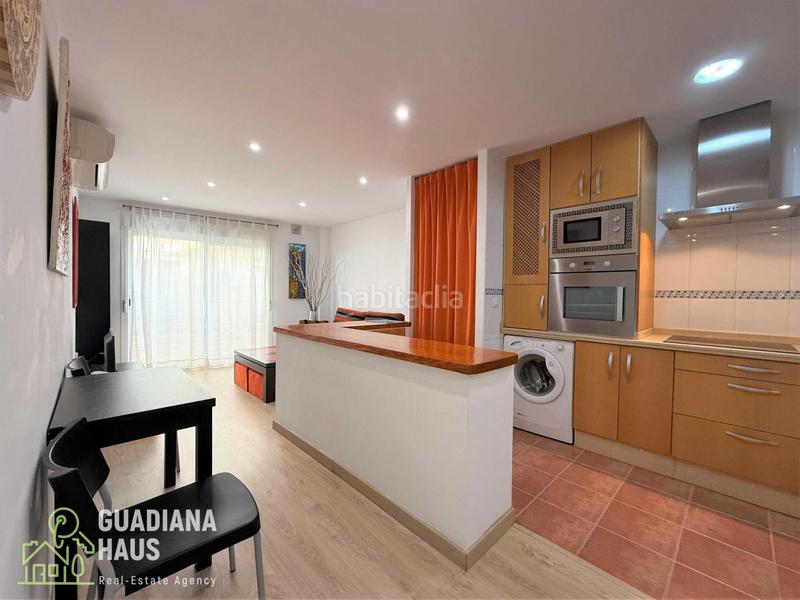 Foto a80b0ad0-6366-47e1-ad1e-c1ee7ecd7808. Apartament a calle gonzalez saenz a Ayamonte ciudad Ayamonte