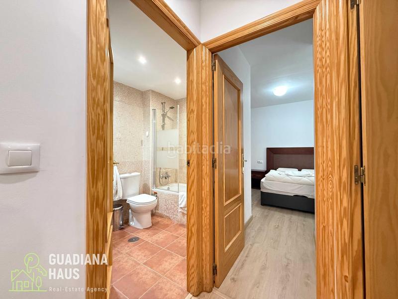 Foto e12bd701-f81a-4334-863a-bc7e7fe0883d. Apartament a calle gonzalez saenz a Ayamonte ciudad Ayamonte
