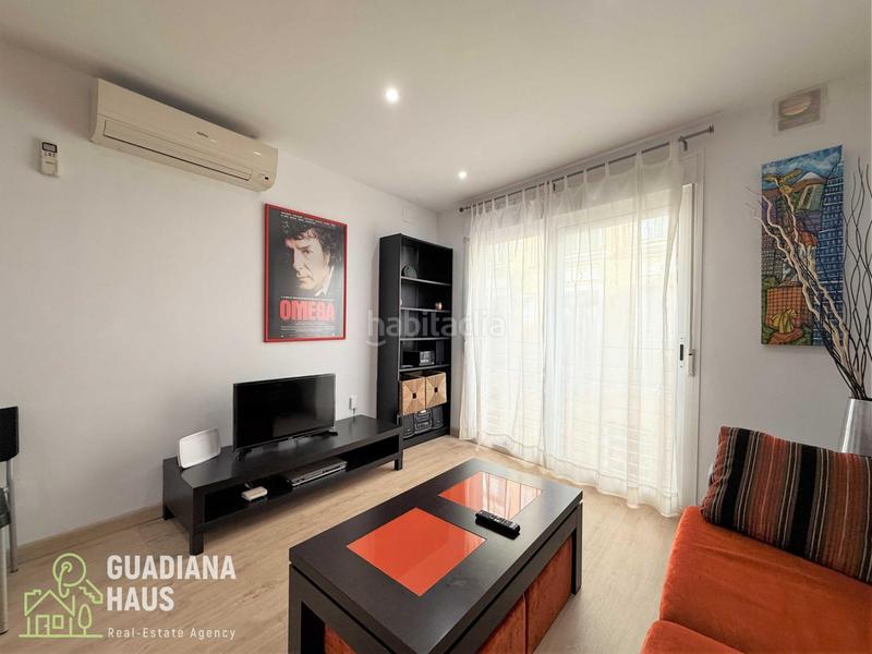 Foto fd98b08a-008c-4aa4-9c44-cab48b782e8e. Apartament a calle gonzalez saenz a Ayamonte ciudad Ayamonte