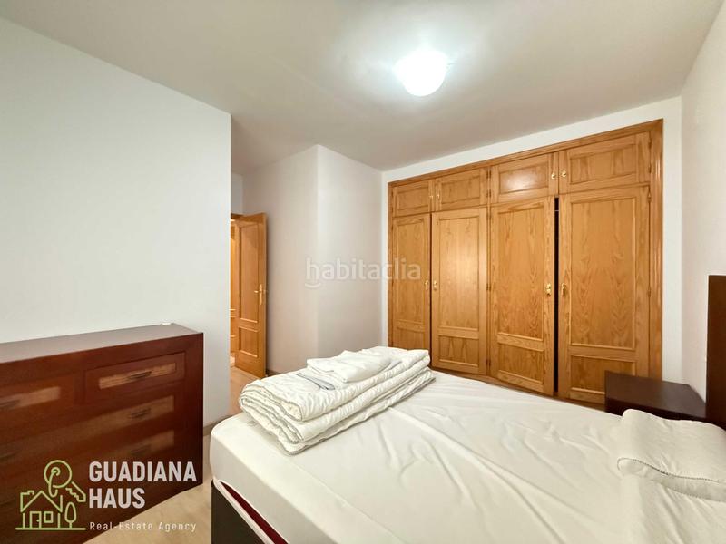 Foto 18ffdf01-5fcd-48d8-a010-00f29e2ef0b9. Apartamento en calle gonzalez saenz en Ayamonte ciudad Ayamonte