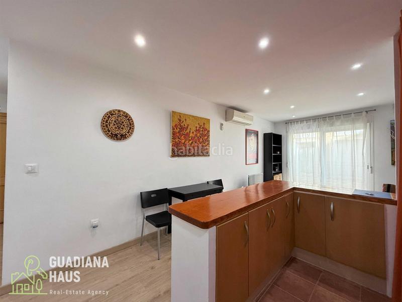 Foto ead03382-55e7-4239-8d1c-b712075ece66. Apartamento en calle gonzalez saenz en Ayamonte ciudad Ayamonte