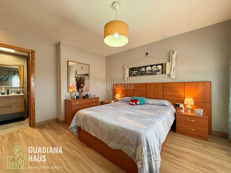 Foto 15ecae40-c3bd-4787-86f3-25e8779238c7. Apartamento en cayetano feu 35 en Ayamonte ciudad Ayamonte