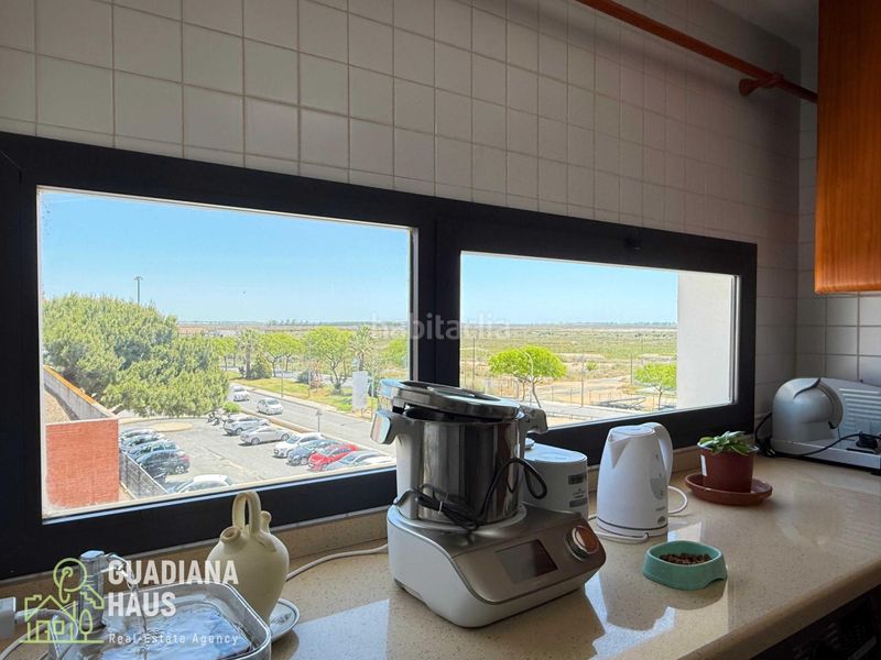 Foto 23855dd3-5a56-44bb-9c75-9d4e8e118cee. Apartamento en cayetano feu 35 en Ayamonte ciudad Ayamonte
