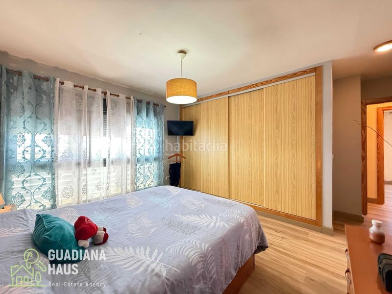 Foto 2adf125b-6de6-4fce-893a-cd93a06a61d7. Apartamento en cayetano feu 35 en Ayamonte ciudad Ayamonte