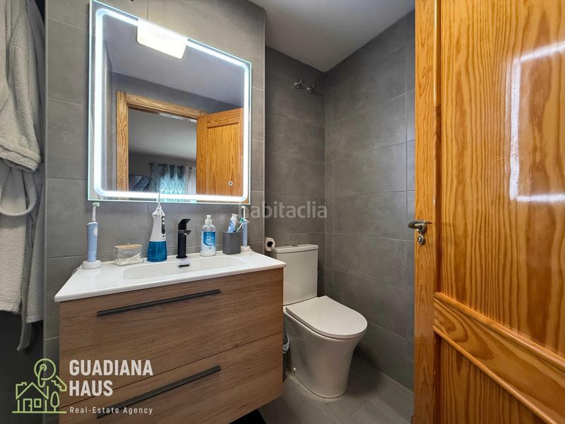 Foto 325867ae-2108-4600-9227-a5d12c475ecb. Apartamento en cayetano feu 35 en Ayamonte ciudad Ayamonte