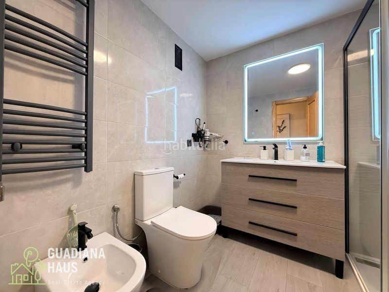 Foto 3dd75dbf-de01-42f3-818d-c1f4ccbf1b5e. Apartamento en cayetano feu 35 en Ayamonte ciudad Ayamonte