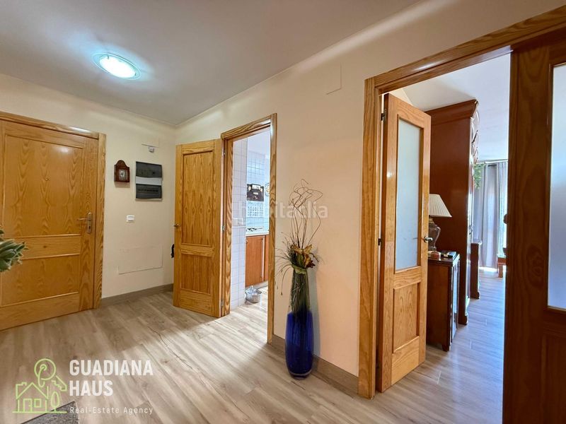 Foto 42ef56f9-51e7-469f-ac60-15b0355fc75c. Apartamento en cayetano feu 35 en Ayamonte ciudad Ayamonte