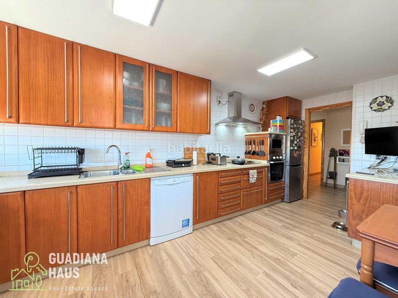 Foto 446ce67f-d679-43cc-afbf-3580dde63312. Apartamento en cayetano feu 35 en Ayamonte ciudad Ayamonte