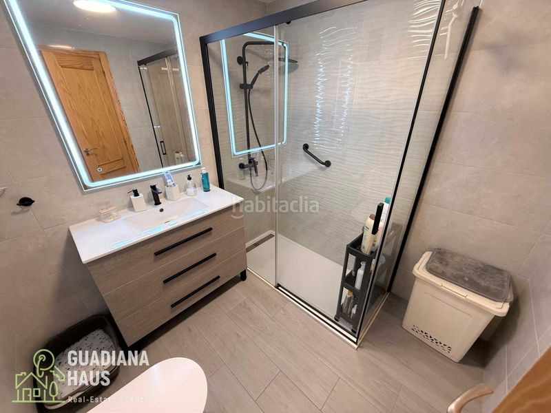 Foto 496fc353-47fd-4eaf-a54b-b1fdbc10f793. Apartamento en cayetano feu 35 en Ayamonte ciudad Ayamonte