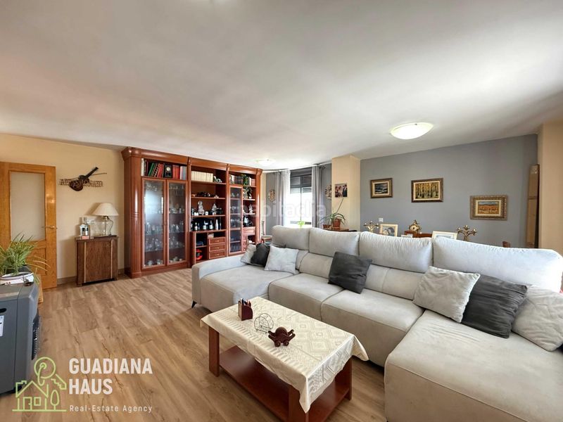 Foto 4d647f4b-fa7a-499d-a46c-1c4b03365e5c. Apartamento en cayetano feu 35 en Ayamonte ciudad Ayamonte