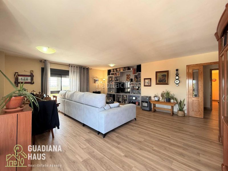 Foto 4ee19fea-8a53-4467-b3d0-5980a247d873. Apartamento en cayetano feu 35 en Ayamonte ciudad Ayamonte