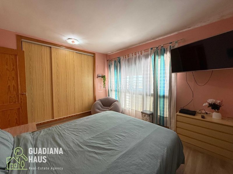 Foto 5f53516f-da3c-41d2-a990-60f26b9acd4b. Apartamento en cayetano feu 35 en Ayamonte ciudad Ayamonte